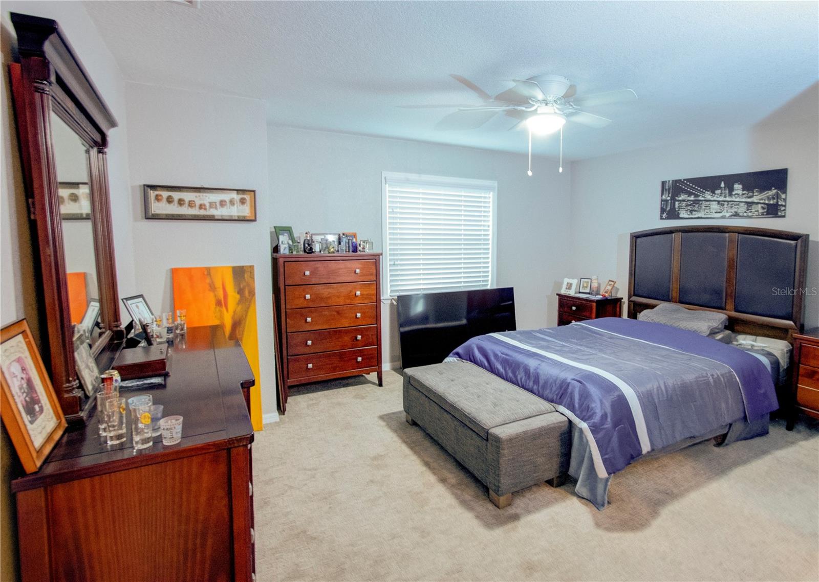 1208 ORANGE AVE, DUNEDIN, FL, 34698
