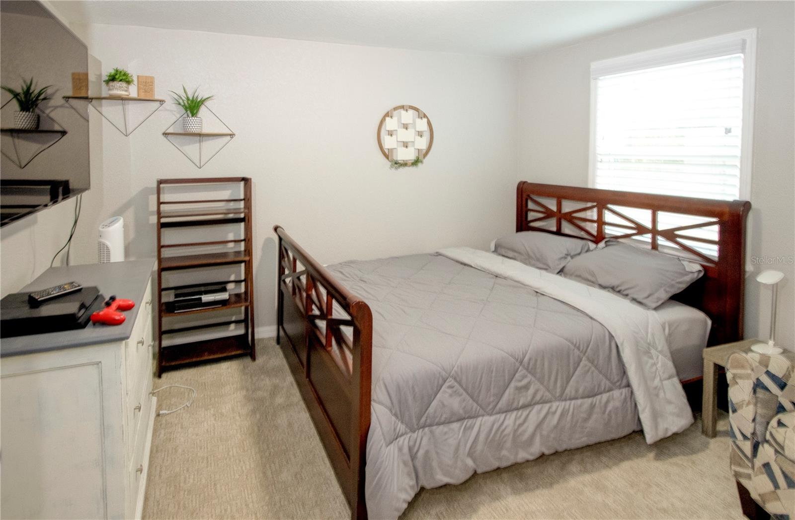 1208 ORANGE AVE, DUNEDIN, FL, 34698