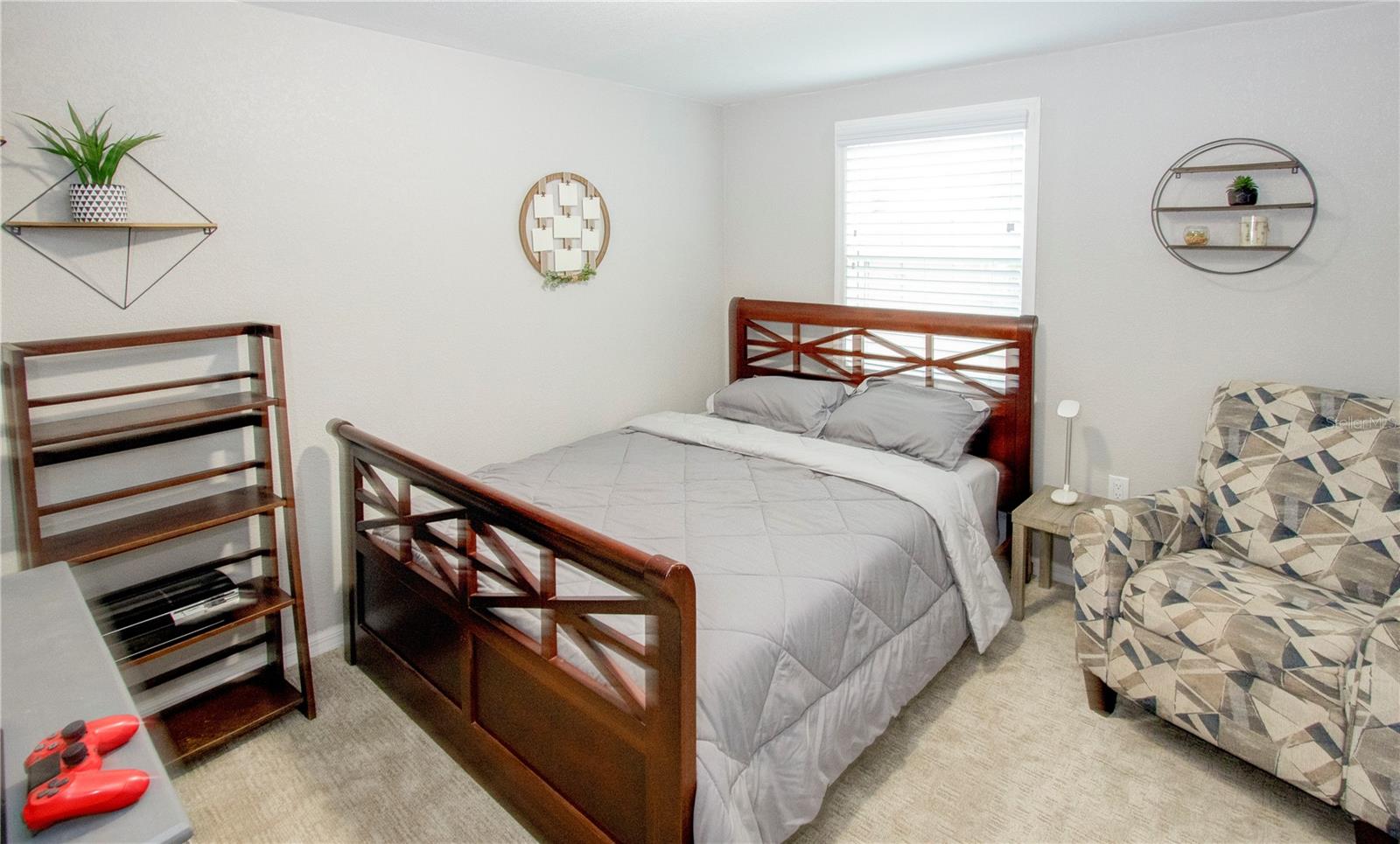 1208 ORANGE AVE, DUNEDIN, FL, 34698