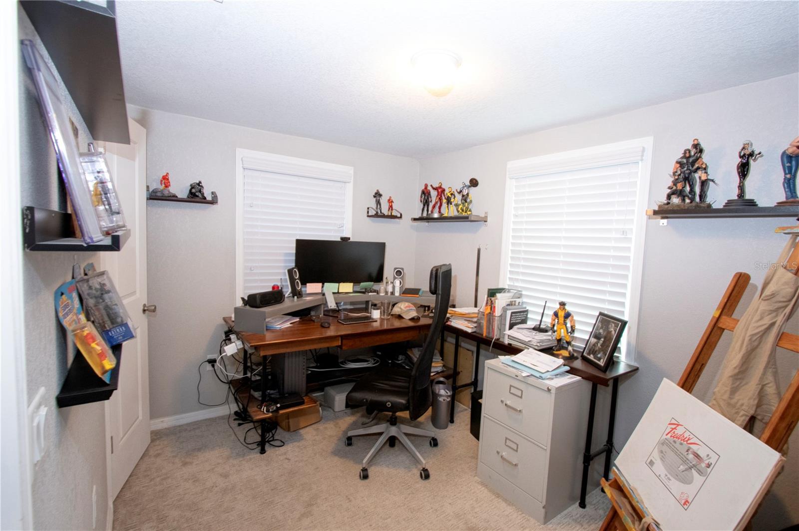 1208 ORANGE AVE, DUNEDIN, FL, 34698