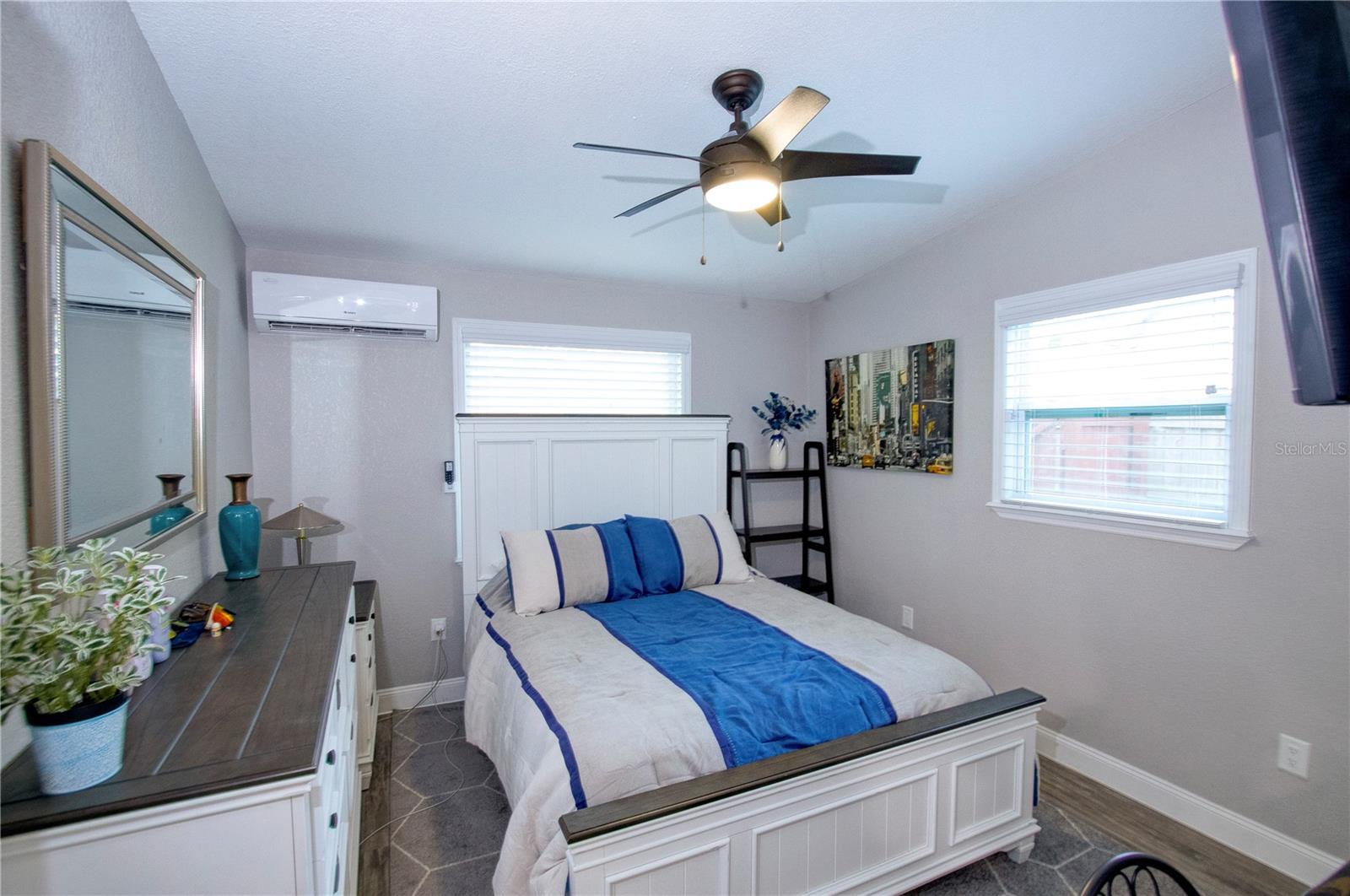 1208 ORANGE AVE, DUNEDIN, FL, 34698