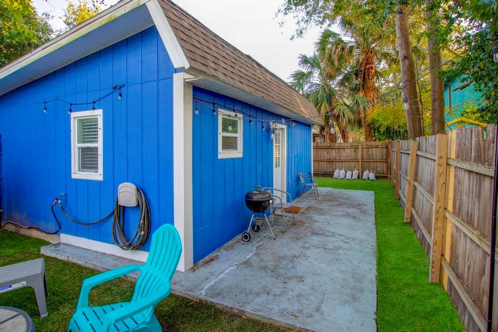 1208 ORANGE AVE, DUNEDIN, FL, 34698
