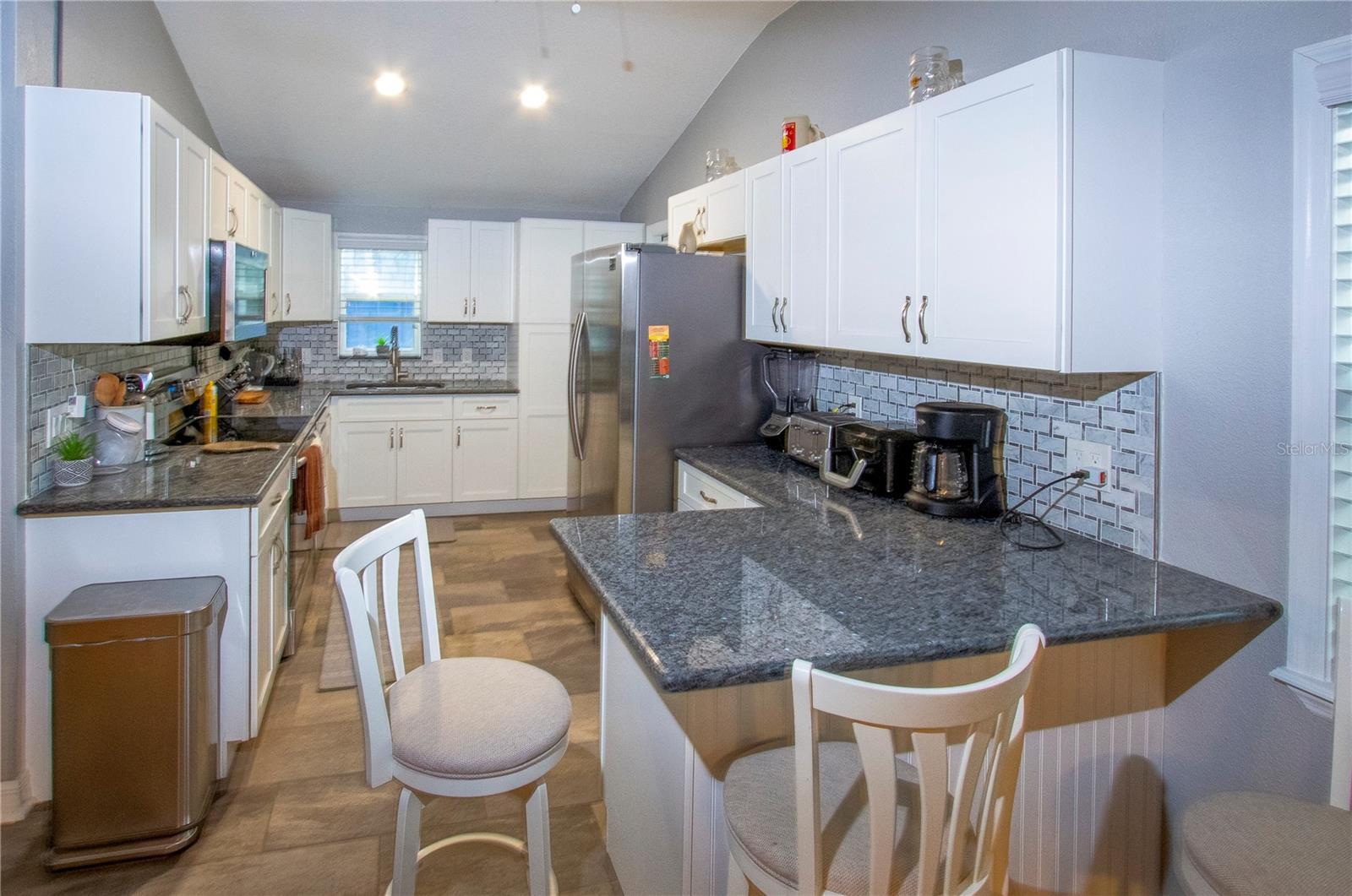 1208 ORANGE AVE, DUNEDIN, FL, 34698