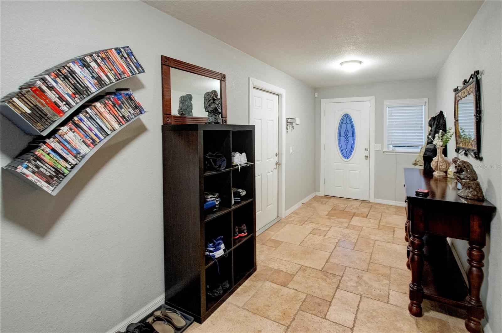 1208 ORANGE AVE, DUNEDIN, FL, 34698