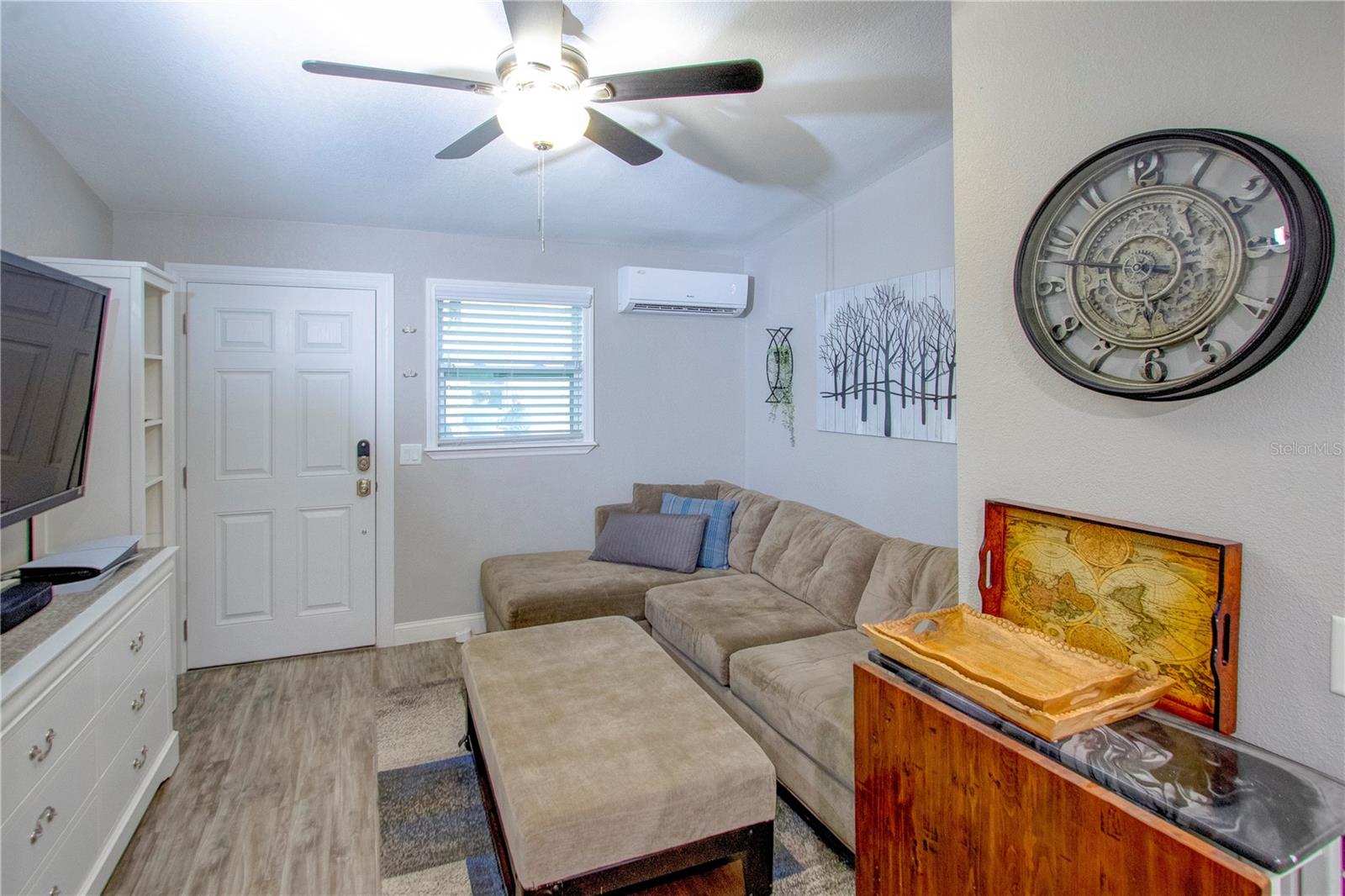 1208 ORANGE AVE, DUNEDIN, FL, 34698