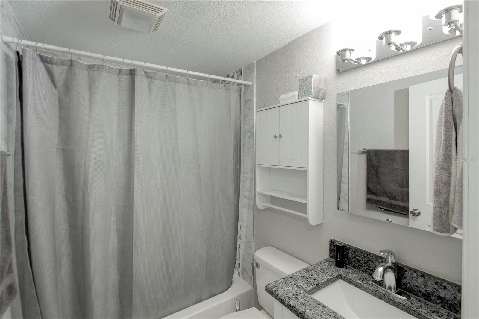 1208 ORANGE AVE, DUNEDIN, FL, 34698