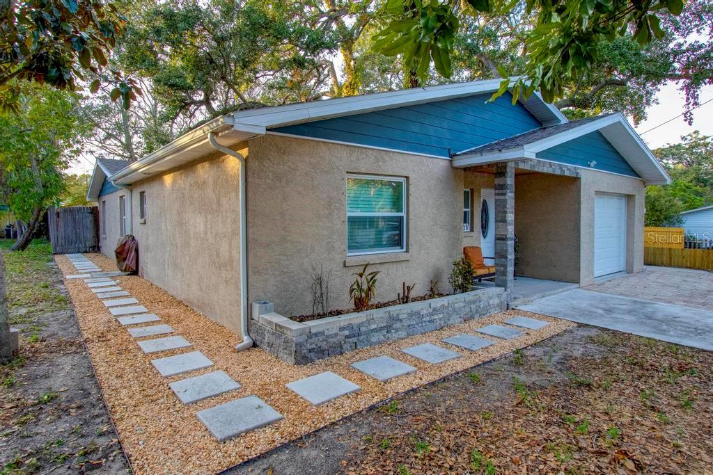 1208 ORANGE AVE, DUNEDIN, FL, 34698