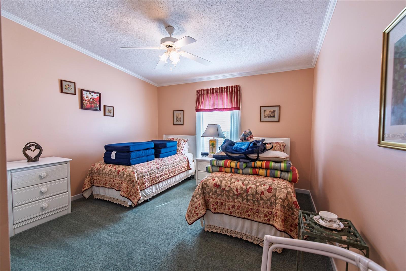 36 EMDEN CIR, PUNTA GORDA, FL, 33950