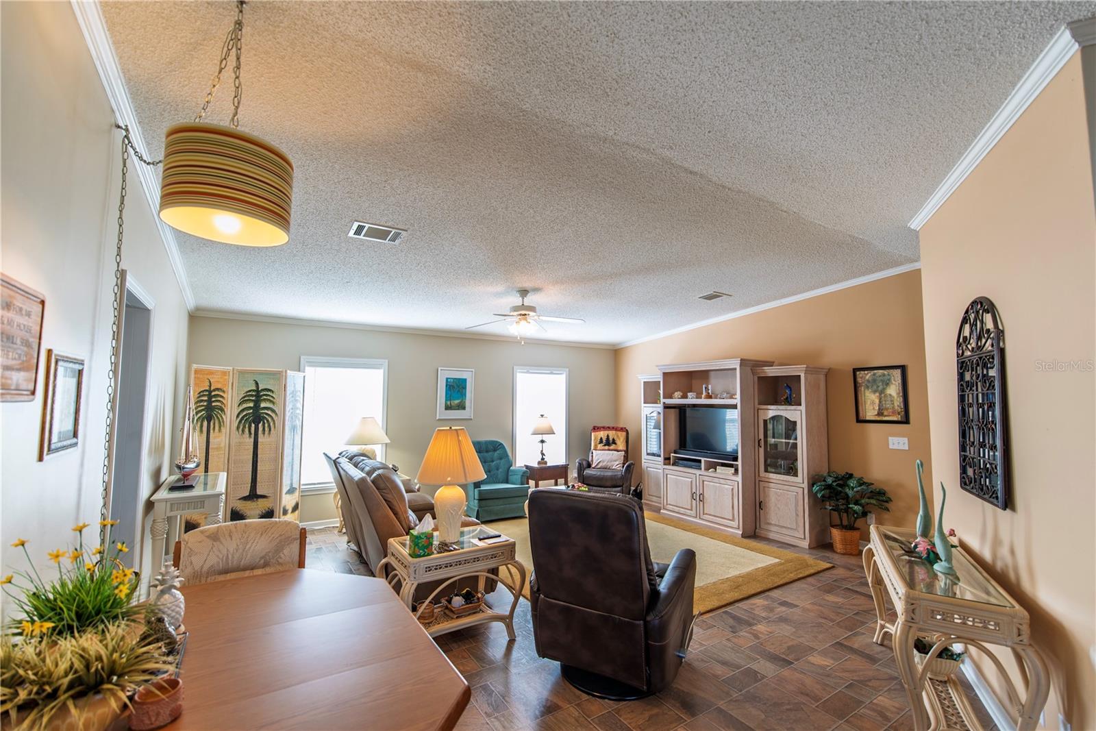 36 EMDEN CIR, PUNTA GORDA, FL, 33950