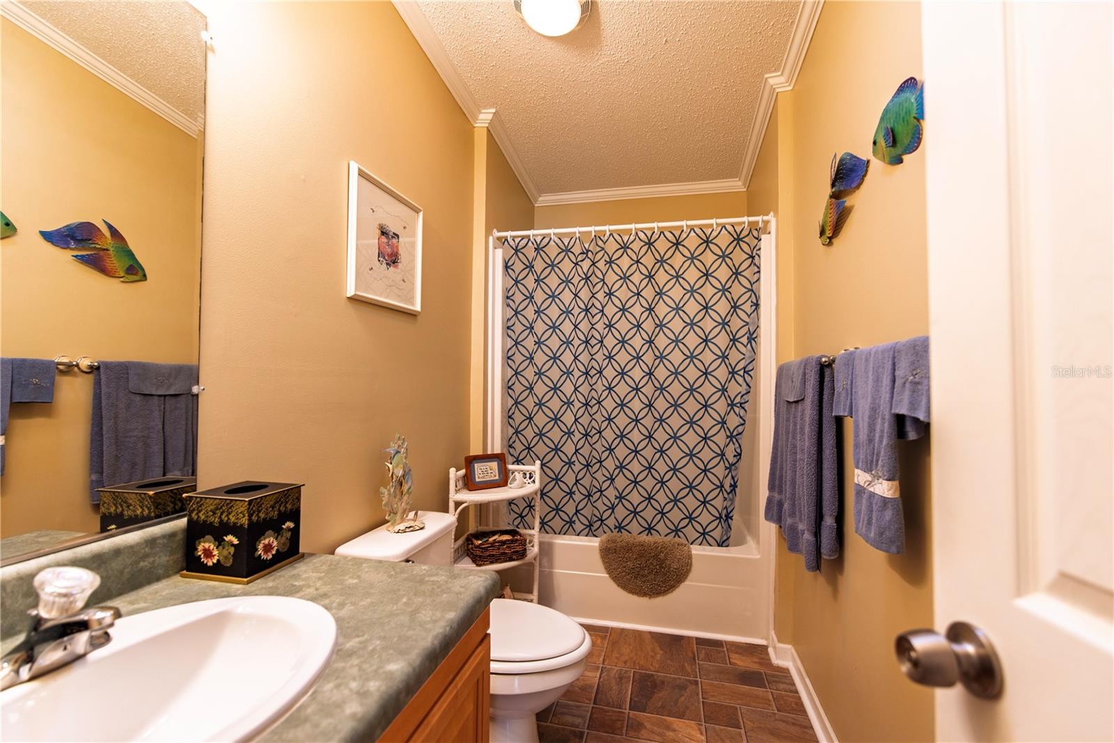 36 EMDEN CIR, PUNTA GORDA, FL, 33950