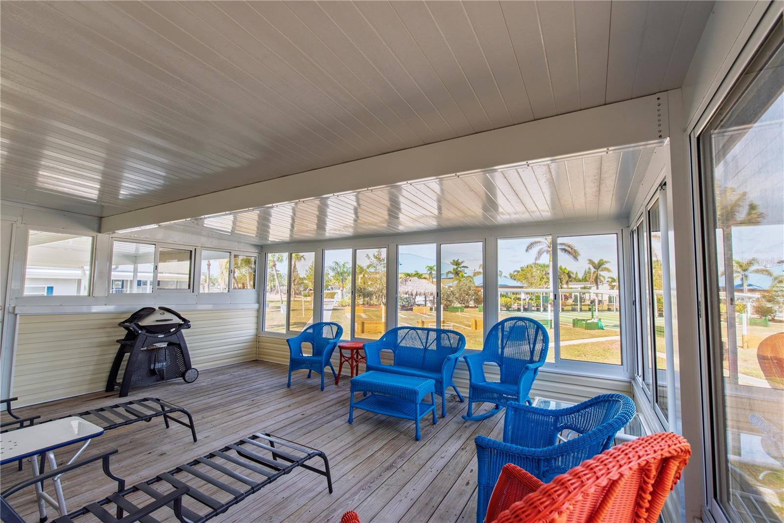 36 EMDEN CIR, PUNTA GORDA, FL, 33950