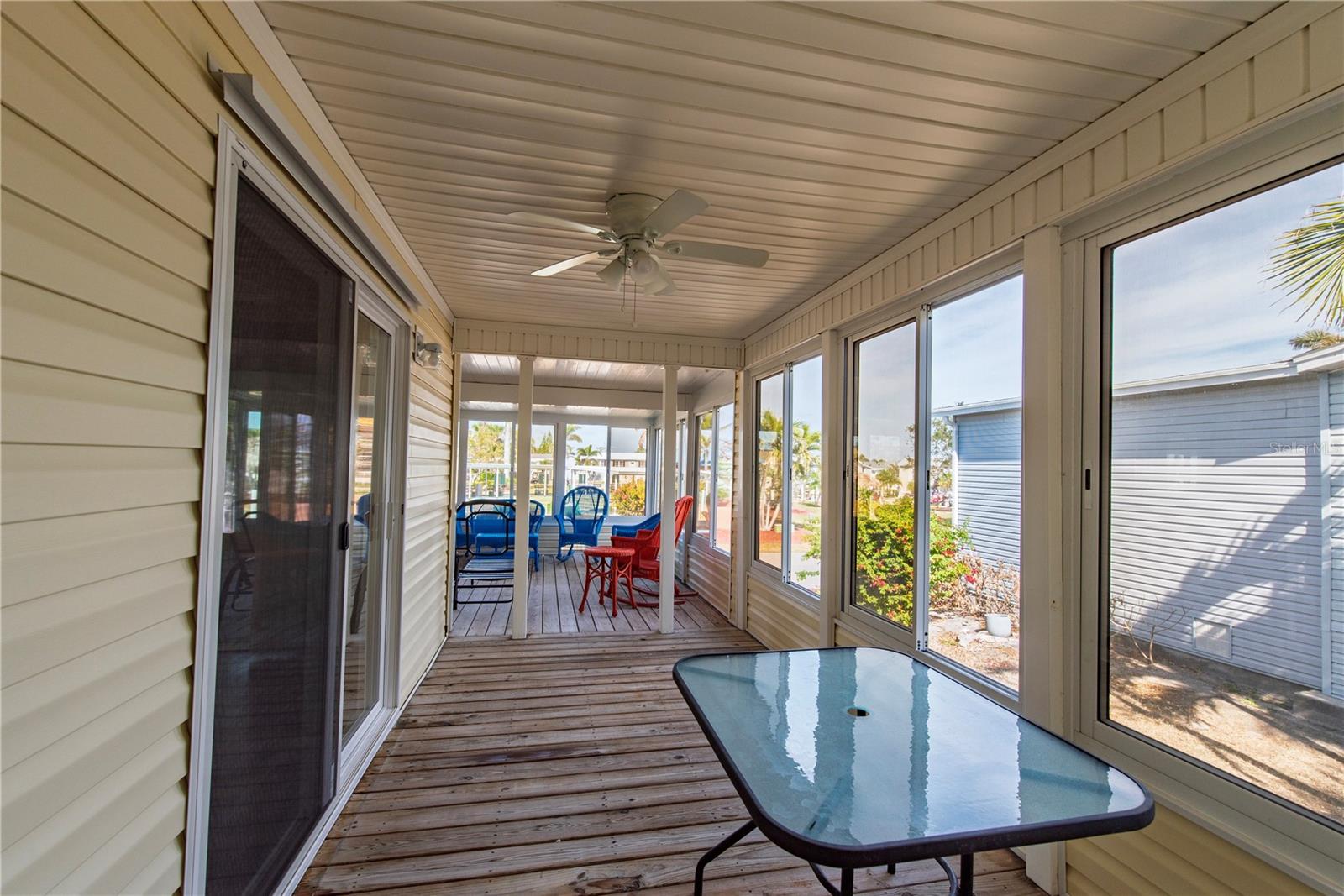 36 EMDEN CIR, PUNTA GORDA, FL, 33950