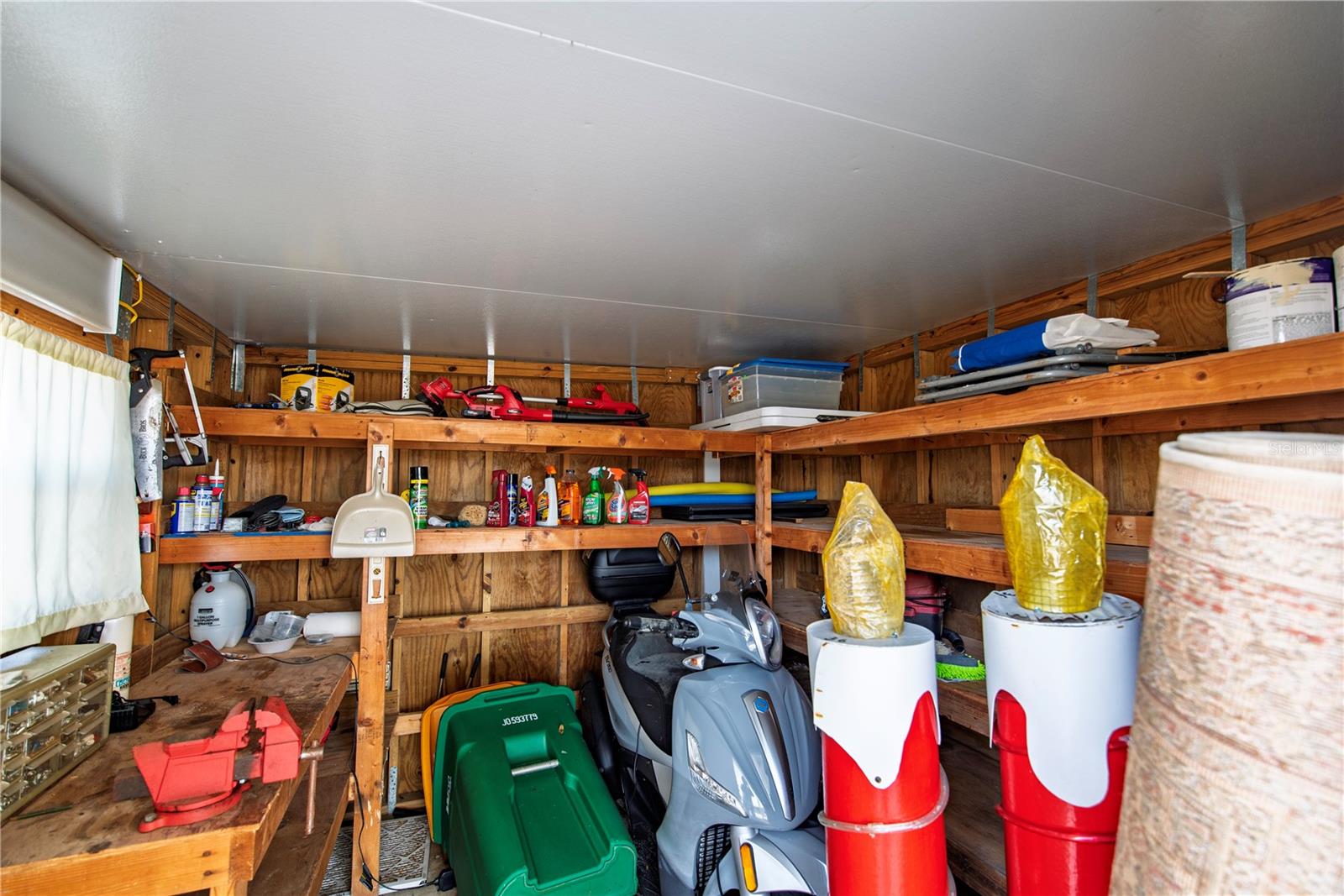 36 EMDEN CIR, PUNTA GORDA, FL, 33950
