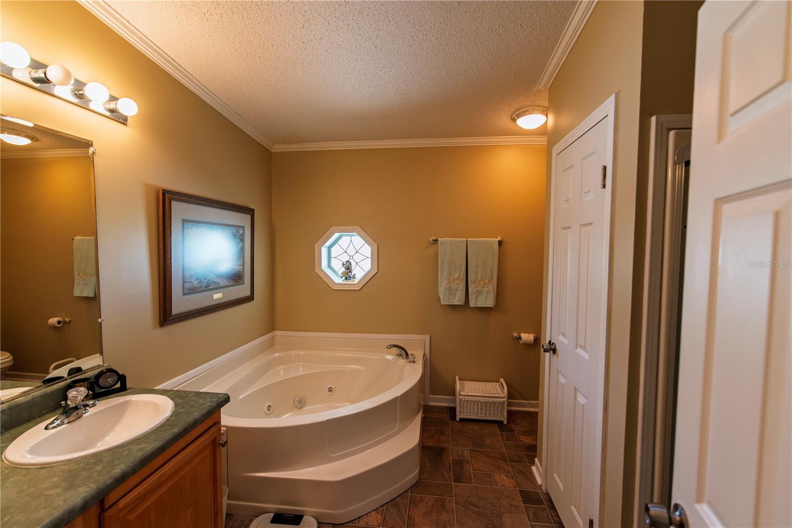 36 EMDEN CIR, PUNTA GORDA, FL, 33950