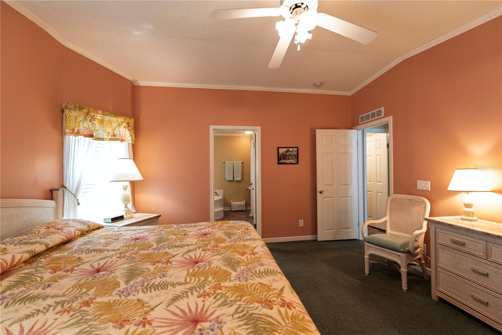 36 EMDEN CIR, PUNTA GORDA, FL, 33950