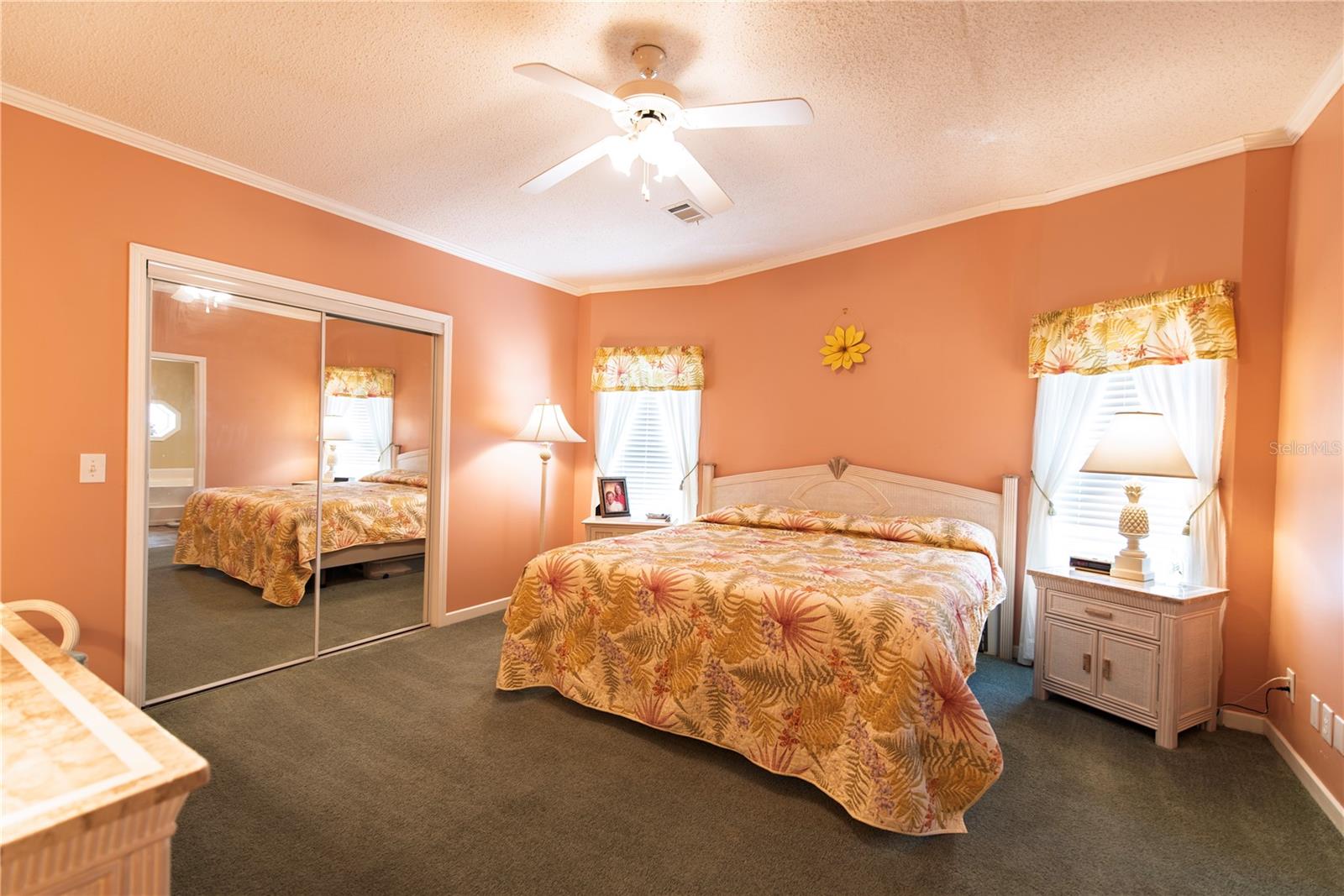 36 EMDEN CIR, PUNTA GORDA, FL, 33950