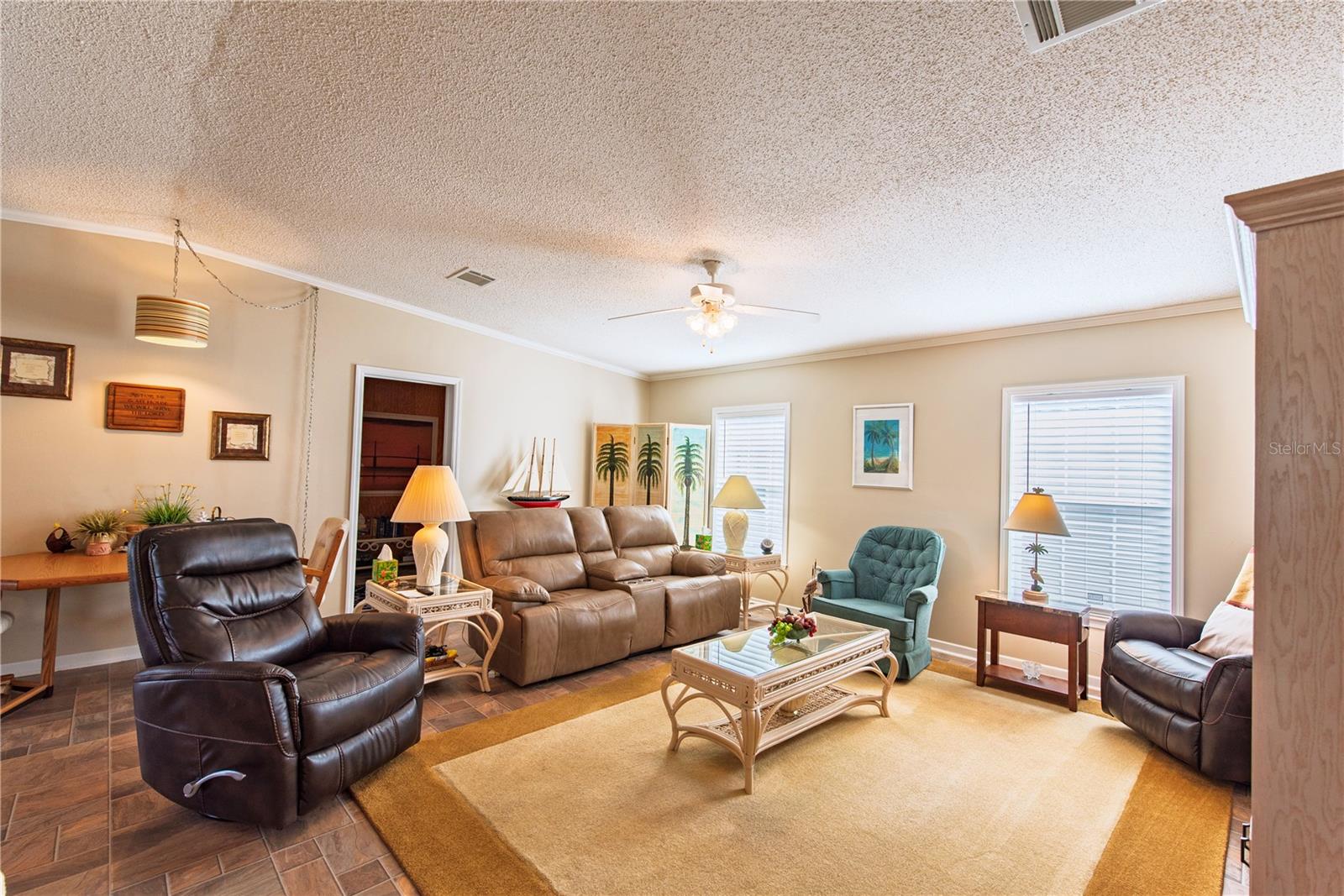 36 EMDEN CIR, PUNTA GORDA, FL, 33950
