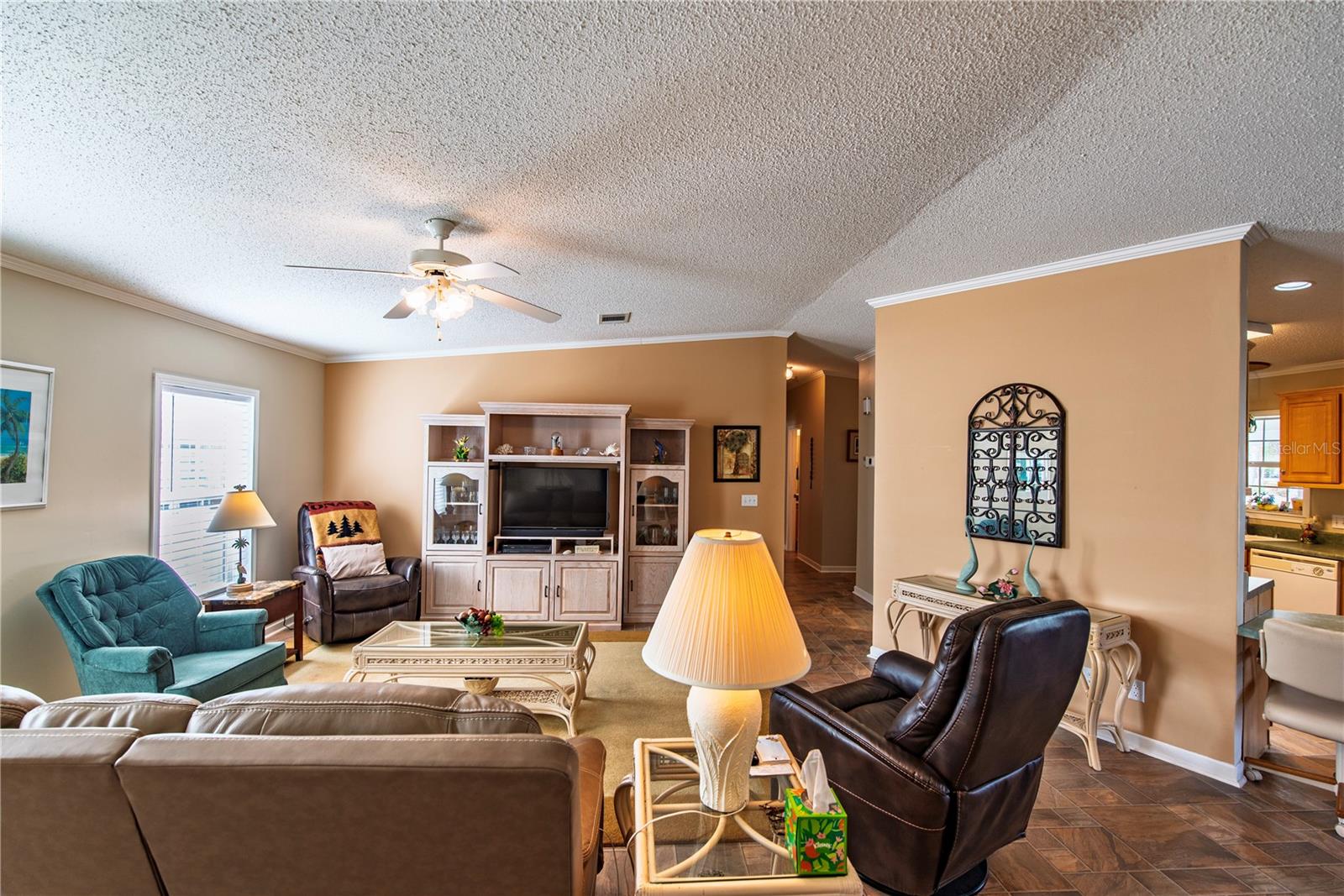 36 EMDEN CIR, PUNTA GORDA, FL, 33950