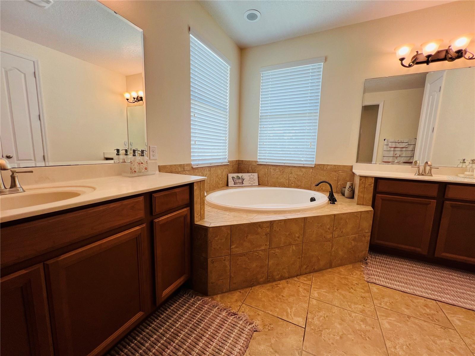 2071 REMEMBRANCE AVE, ST CLOUD, FL, 34769