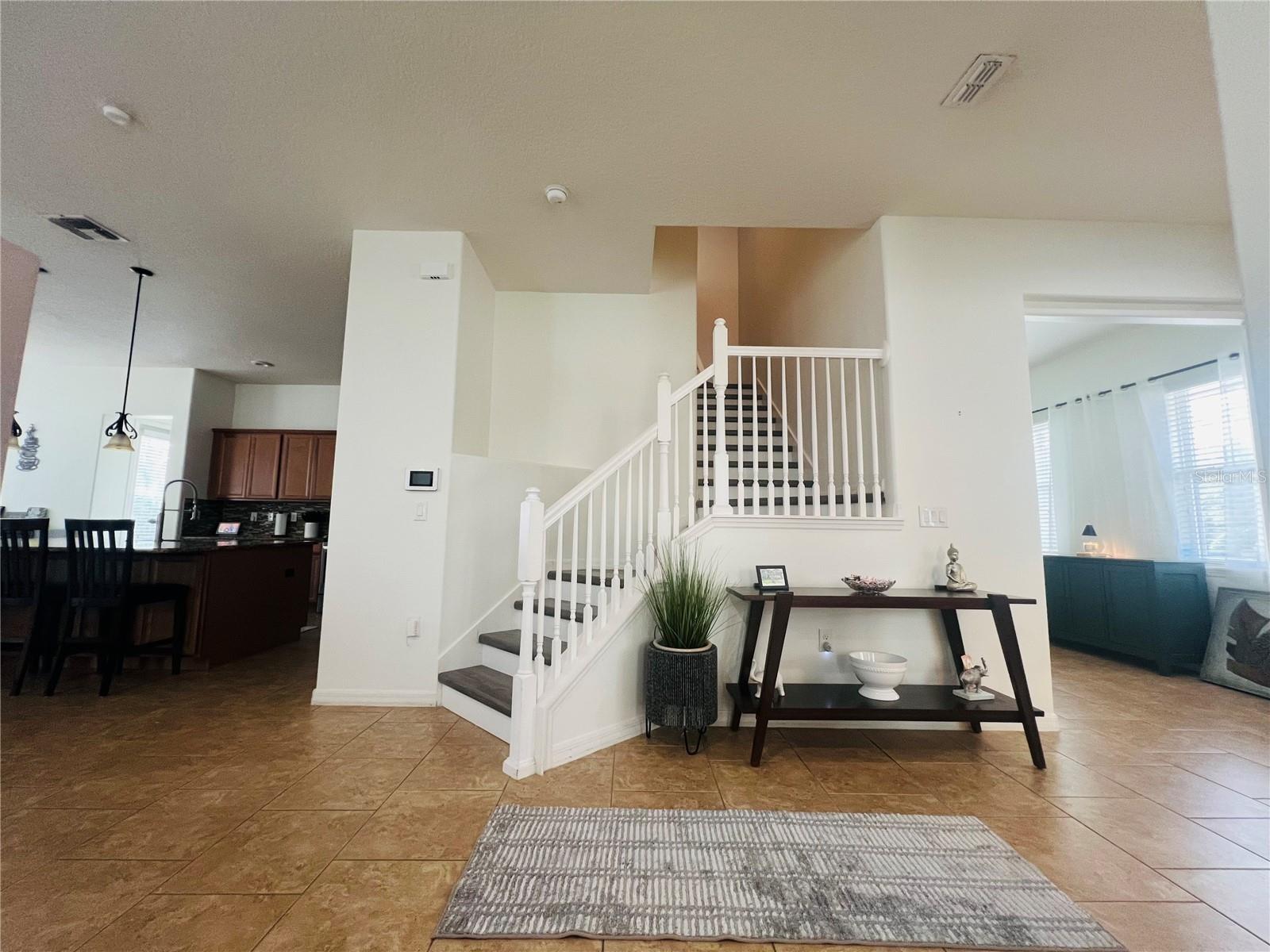 2071 REMEMBRANCE AVE, ST CLOUD, FL, 34769