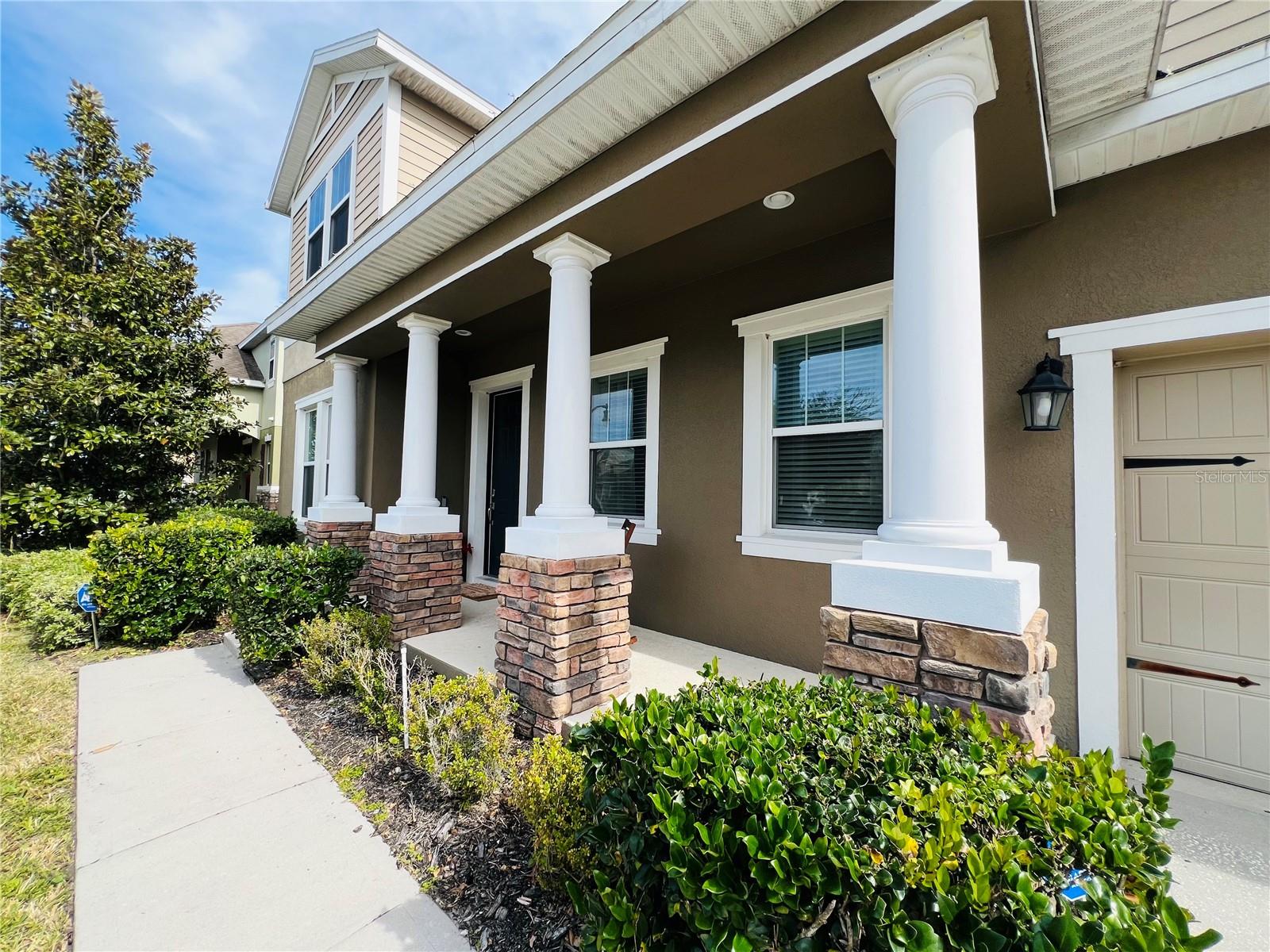 2071 REMEMBRANCE AVE, ST CLOUD, FL, 34769