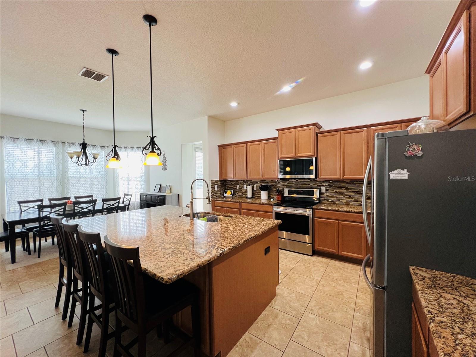 2071 REMEMBRANCE AVE, ST CLOUD, FL, 34769