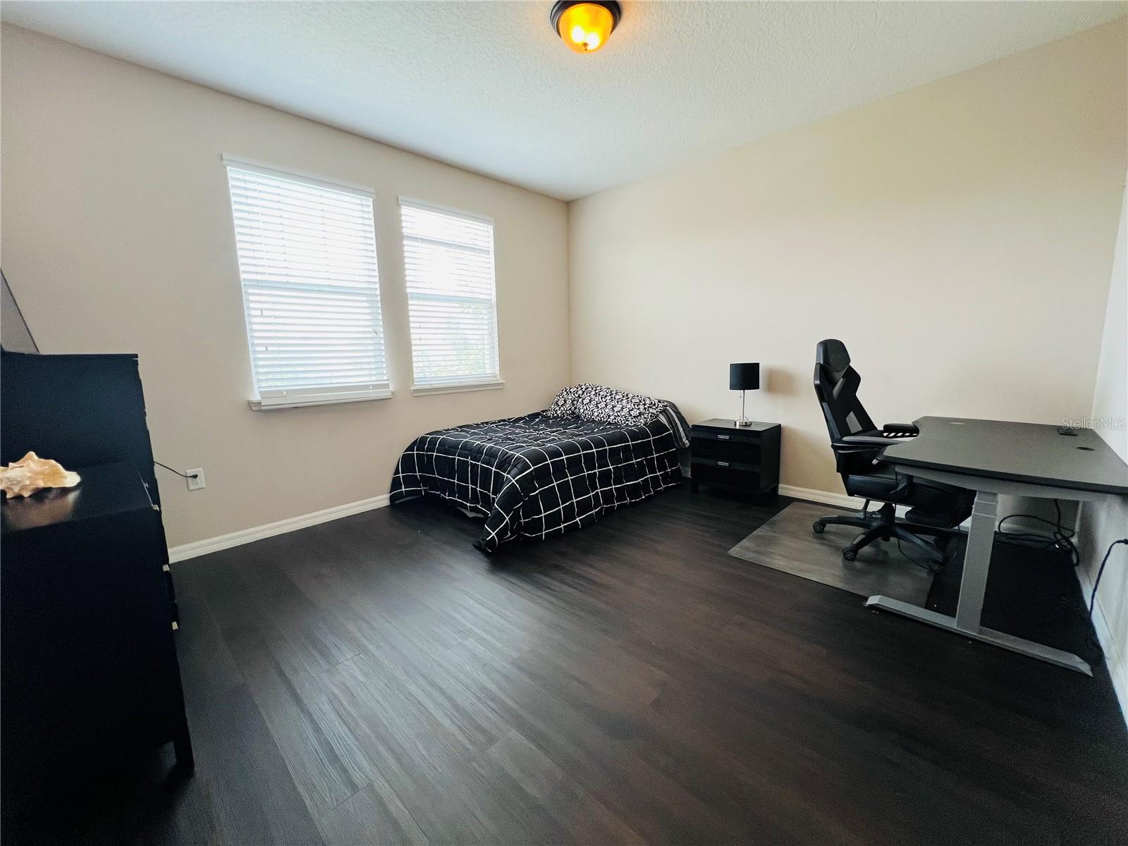 2071 REMEMBRANCE AVE, ST CLOUD, FL, 34769