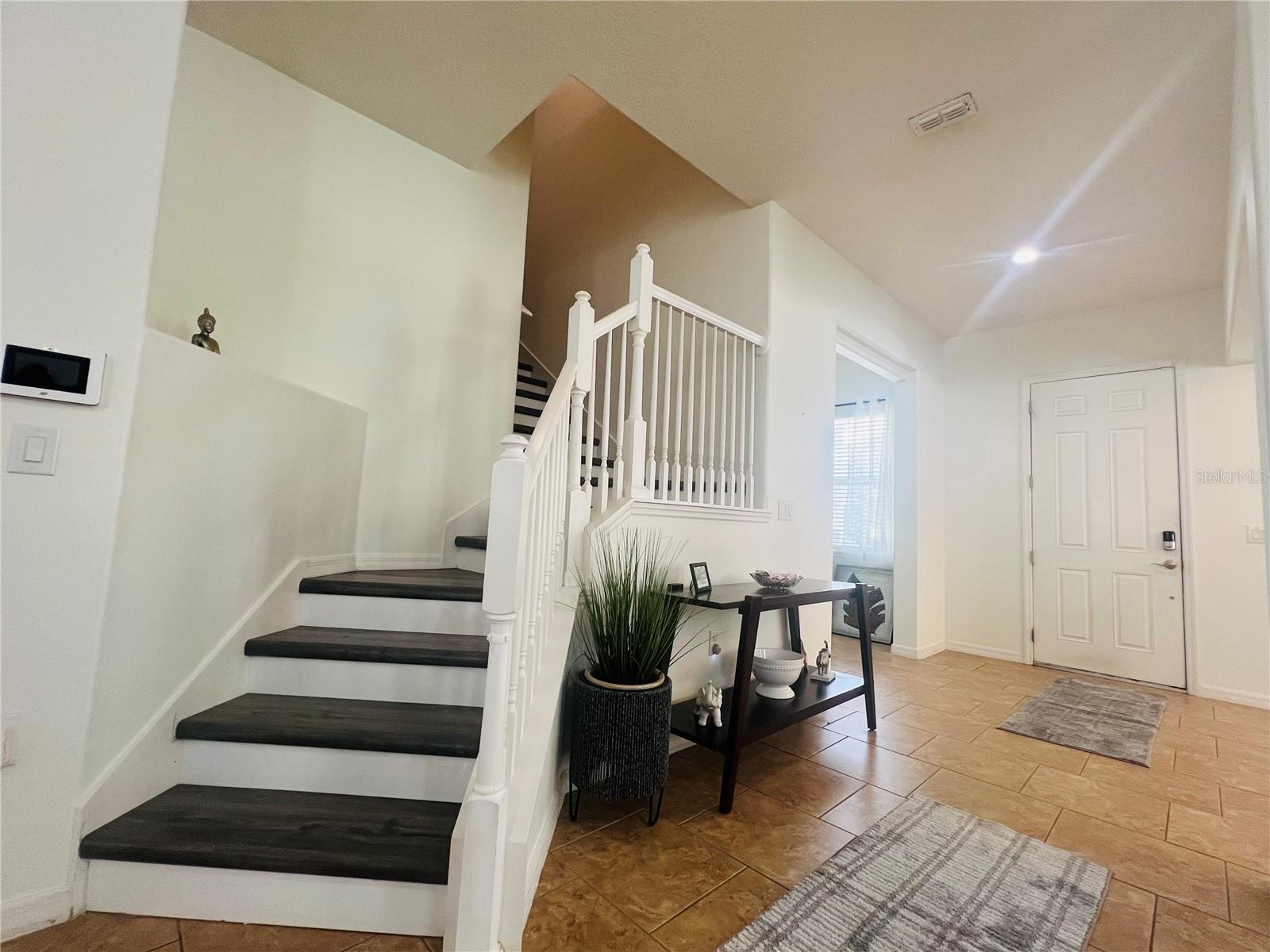 2071 REMEMBRANCE AVE, ST CLOUD, FL, 34769