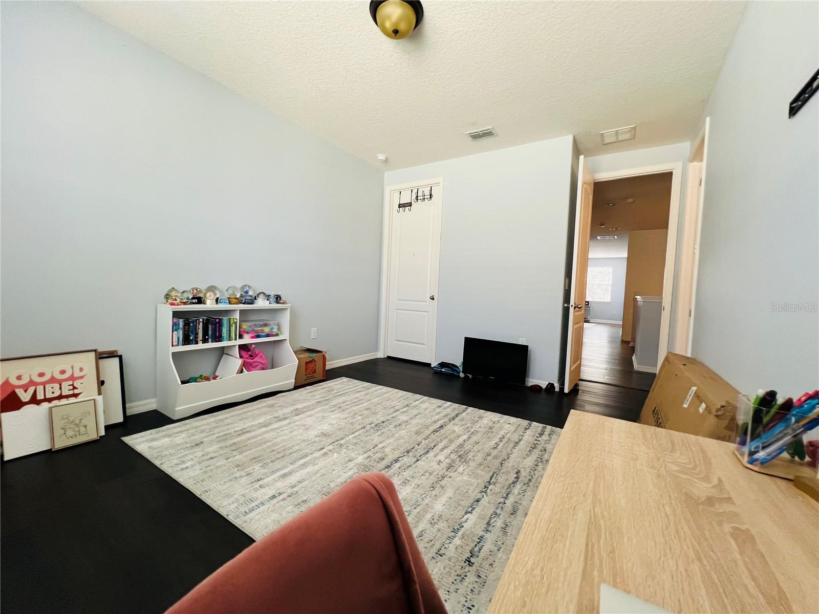 2071 REMEMBRANCE AVE, ST CLOUD, FL, 34769