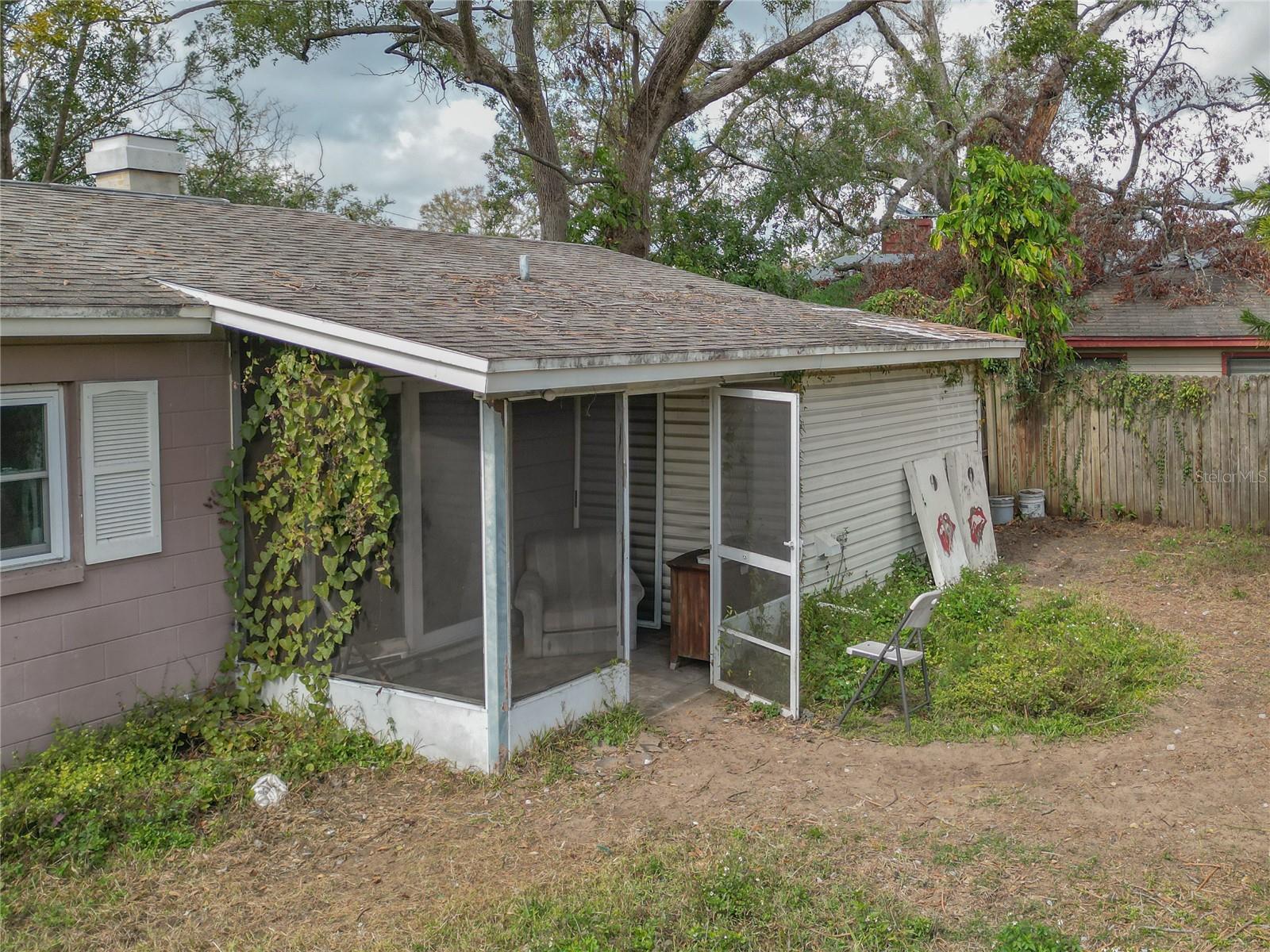 211 HARMONY LN, BRANDON, FL, 33511