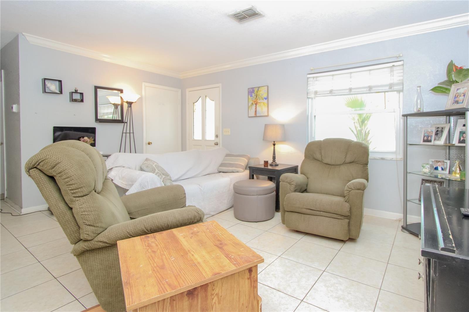 211 HARMONY LN, BRANDON, FL, 33511