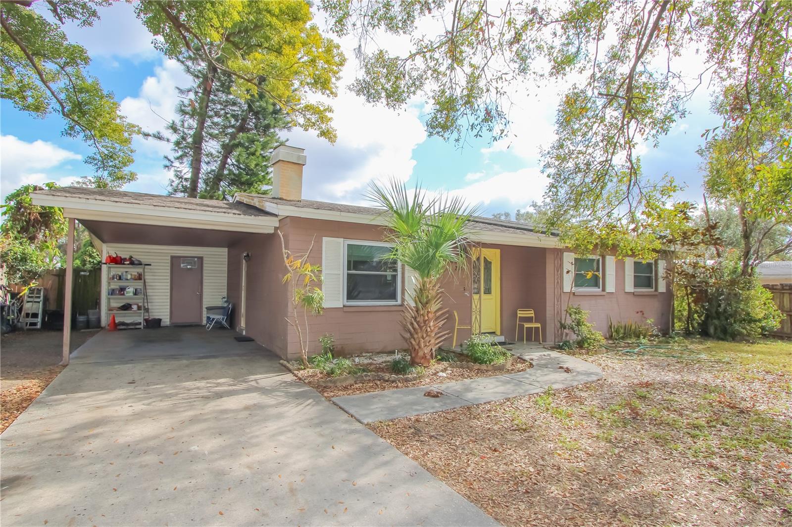 211 HARMONY LN, BRANDON, FL, 33511