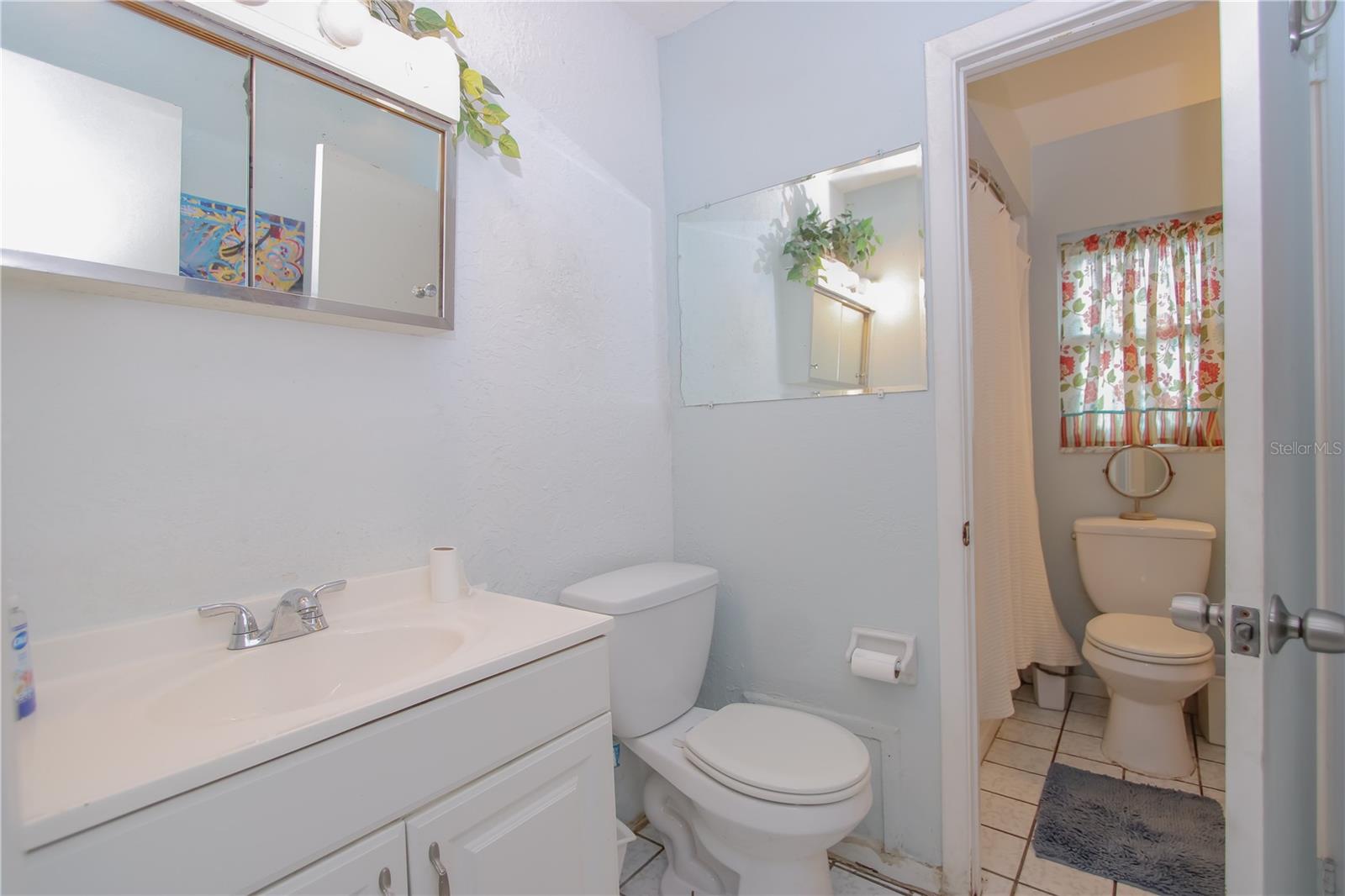 211 HARMONY LN, BRANDON, FL, 33511