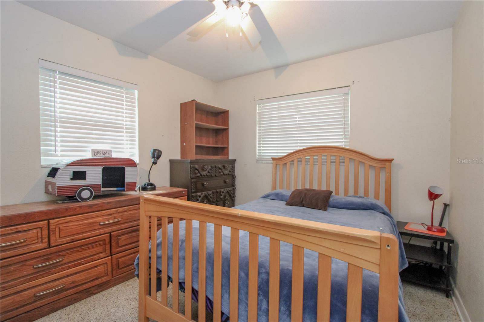 211 HARMONY LN, BRANDON, FL, 33511