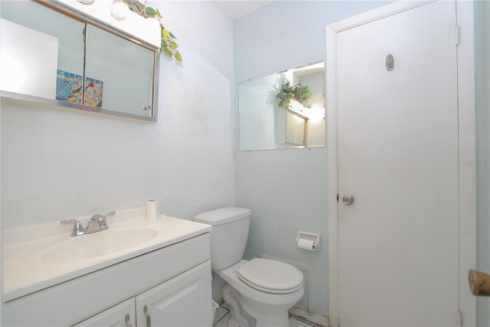 211 HARMONY LN, BRANDON, FL, 33511