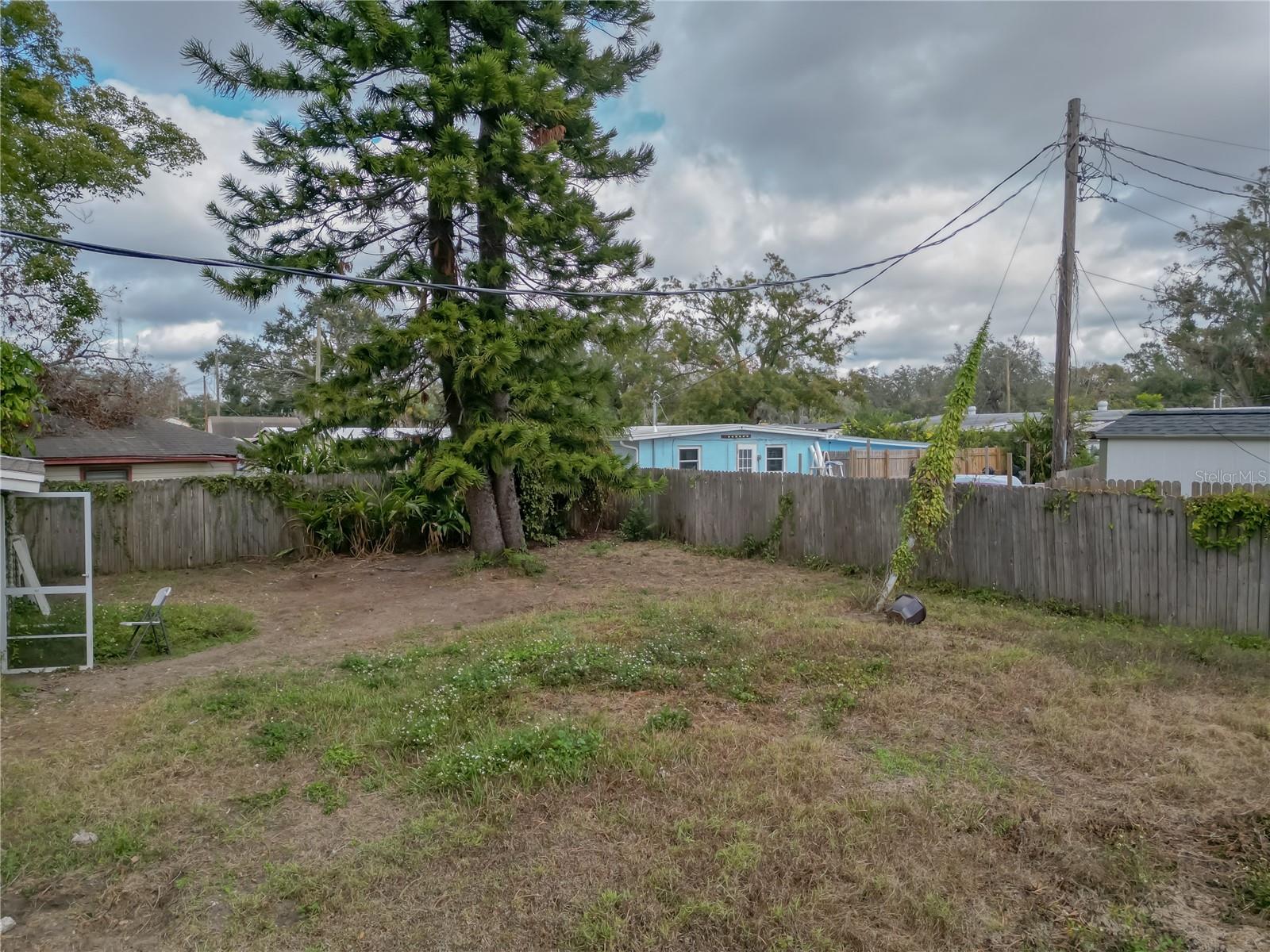 211 HARMONY LN, BRANDON, FL, 33511