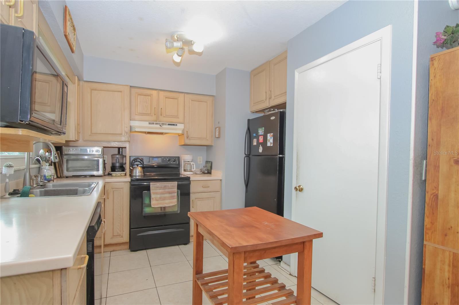 211 HARMONY LN, BRANDON, FL, 33511