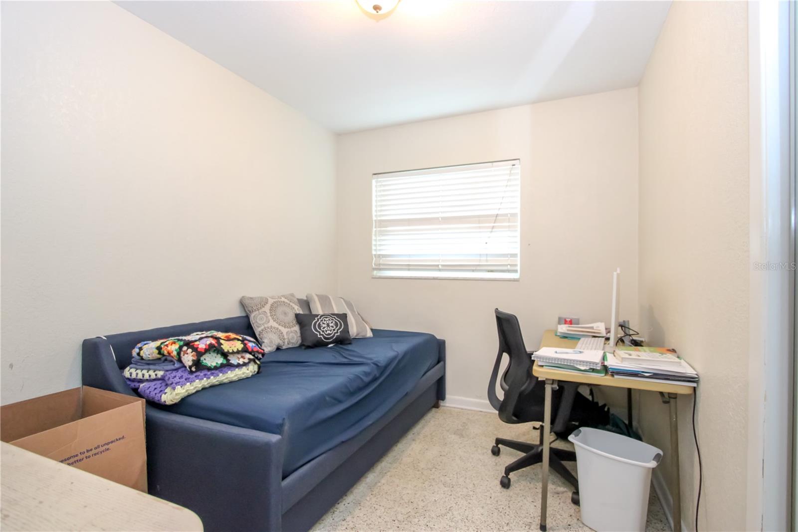 211 HARMONY LN, BRANDON, FL, 33511