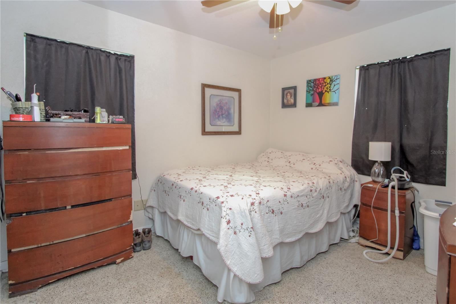 211 HARMONY LN, BRANDON, FL, 33511