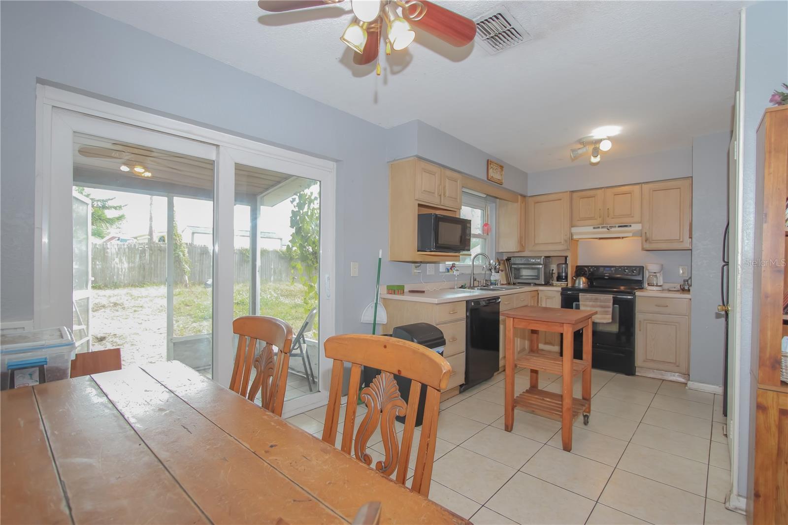 211 HARMONY LN, BRANDON, FL, 33511