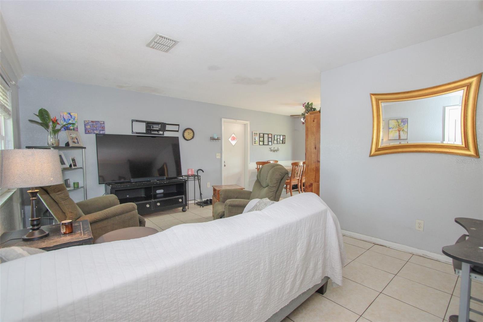 211 HARMONY LN, BRANDON, FL, 33511