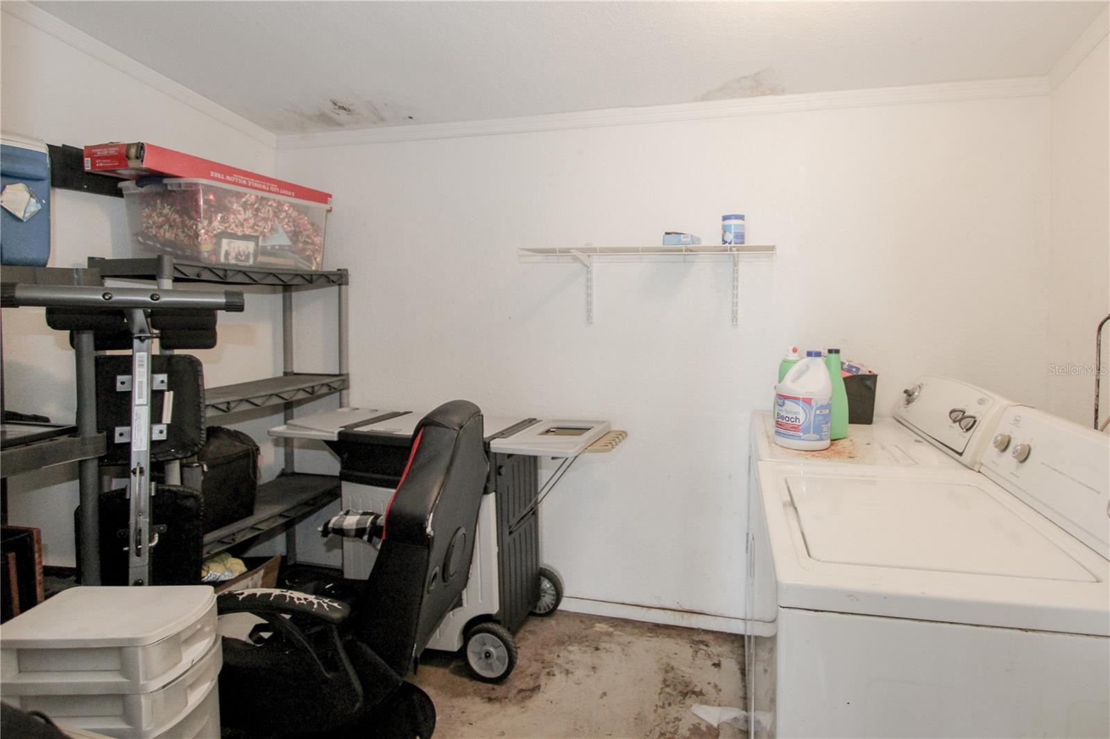 211 HARMONY LN, BRANDON, FL, 33511