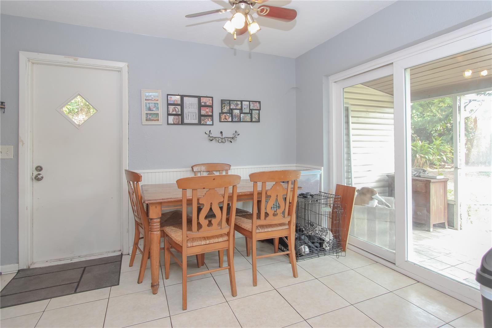 211 HARMONY LN, BRANDON, FL, 33511