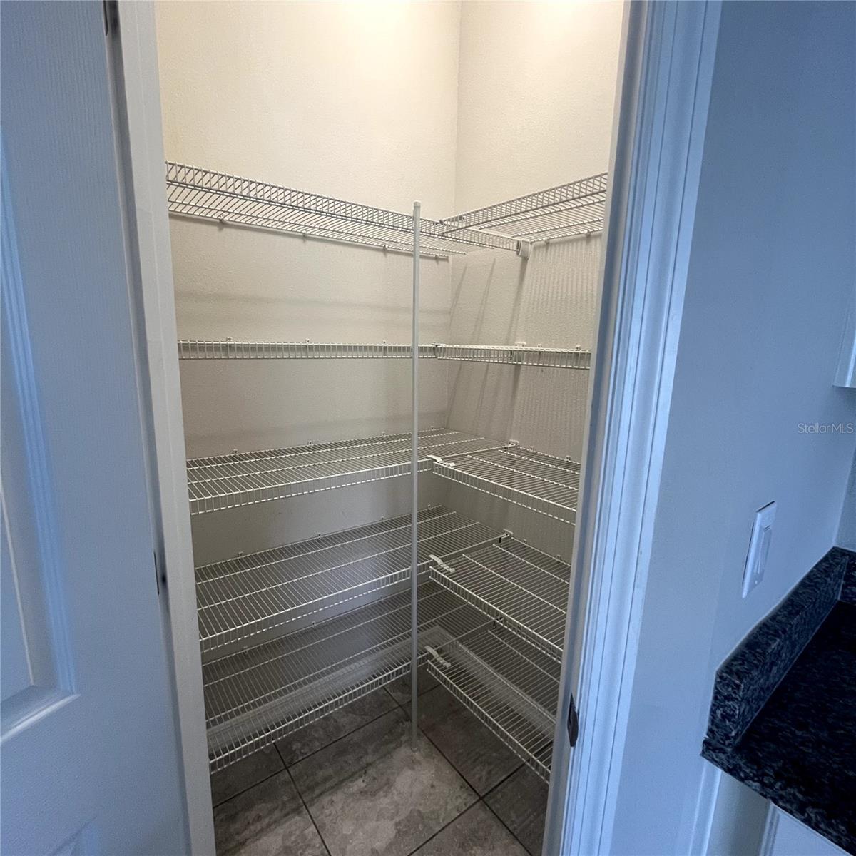 7946 EVERGREEN CREEK CT, RIVERVIEW, FL, 33578