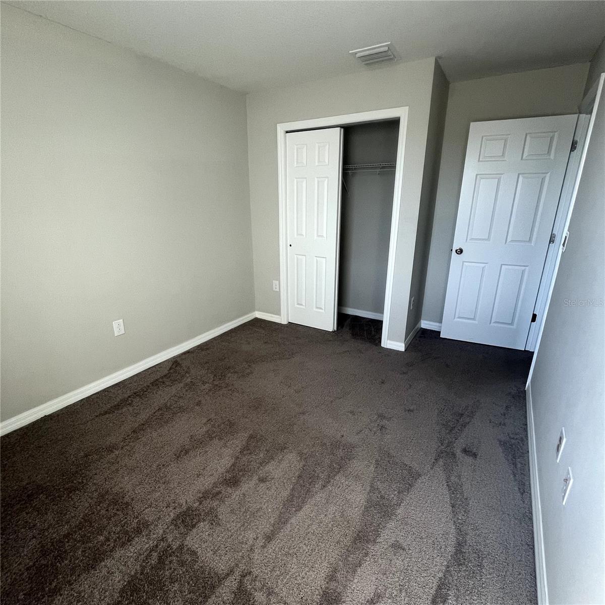 7946 EVERGREEN CREEK CT, RIVERVIEW, FL, 33578