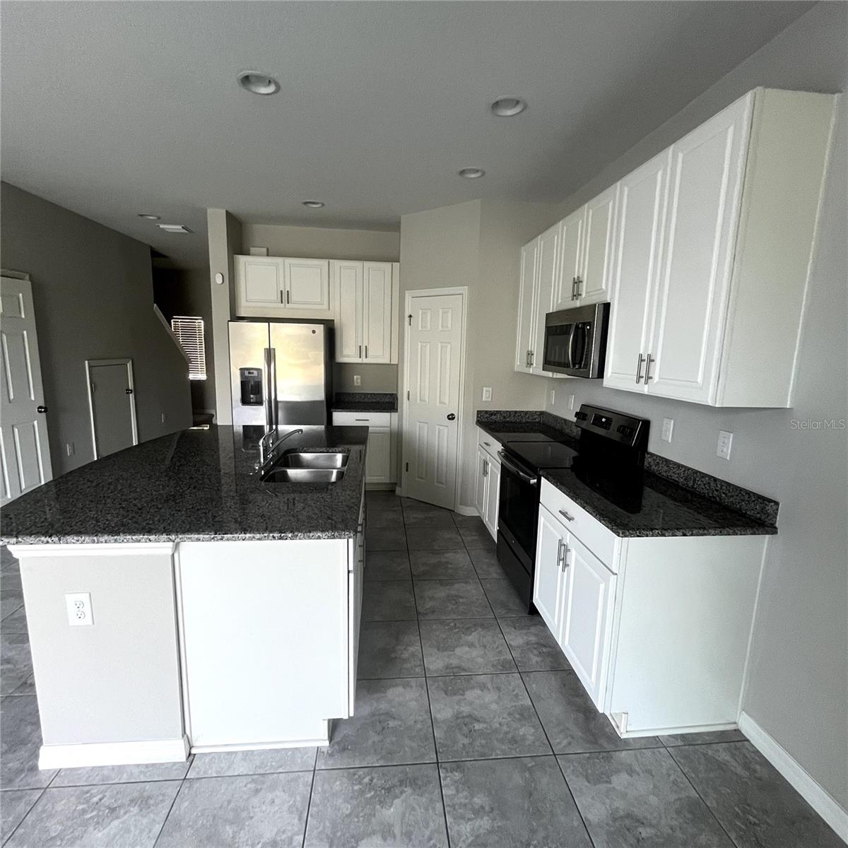 7946 EVERGREEN CREEK CT, RIVERVIEW, FL, 33578