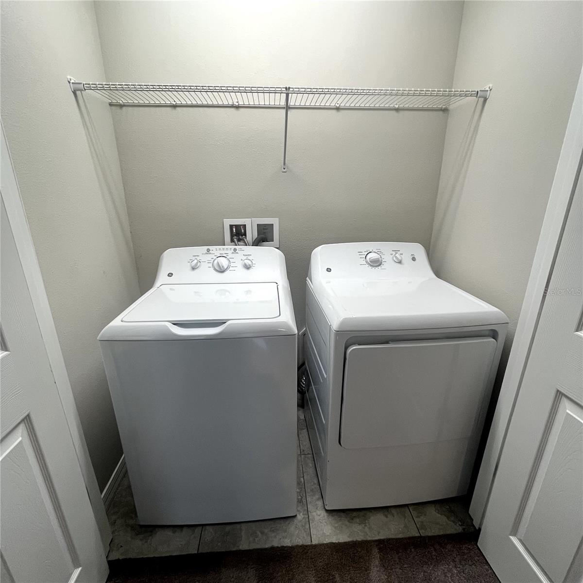 7946 EVERGREEN CREEK CT, RIVERVIEW, FL, 33578