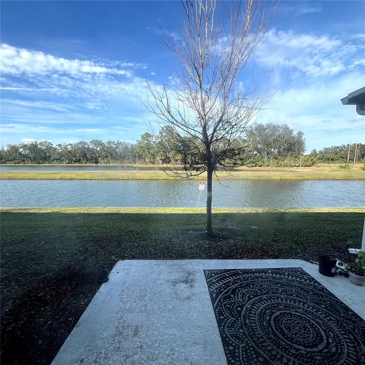 7946 EVERGREEN CREEK CT, RIVERVIEW, FL, 33578