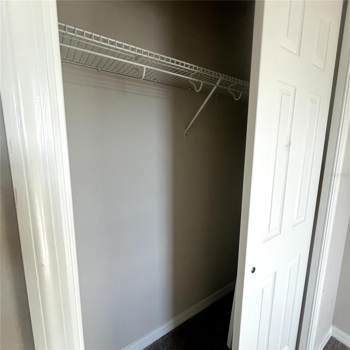 7946 EVERGREEN CREEK CT, RIVERVIEW, FL, 33578