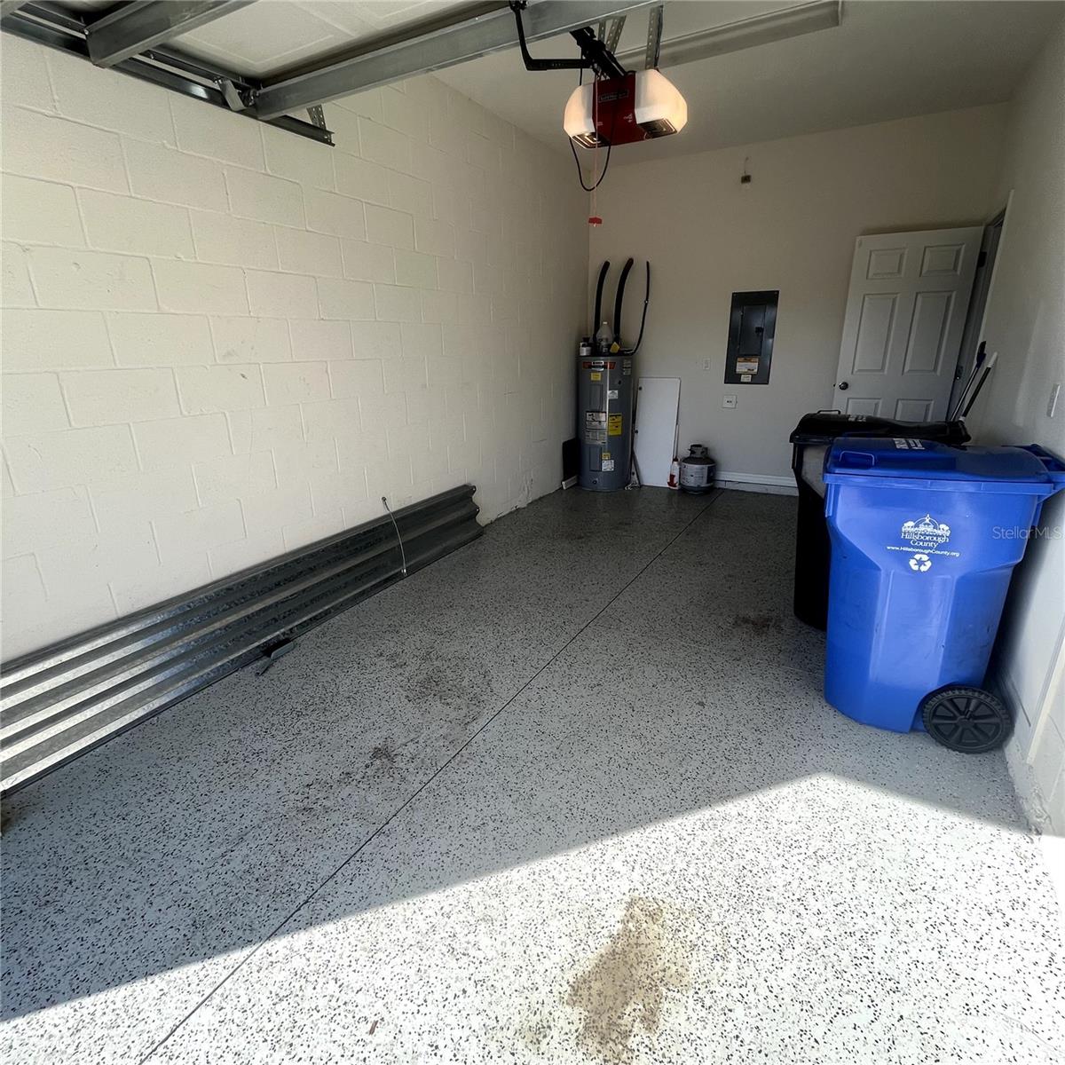 7946 EVERGREEN CREEK CT, RIVERVIEW, FL, 33578